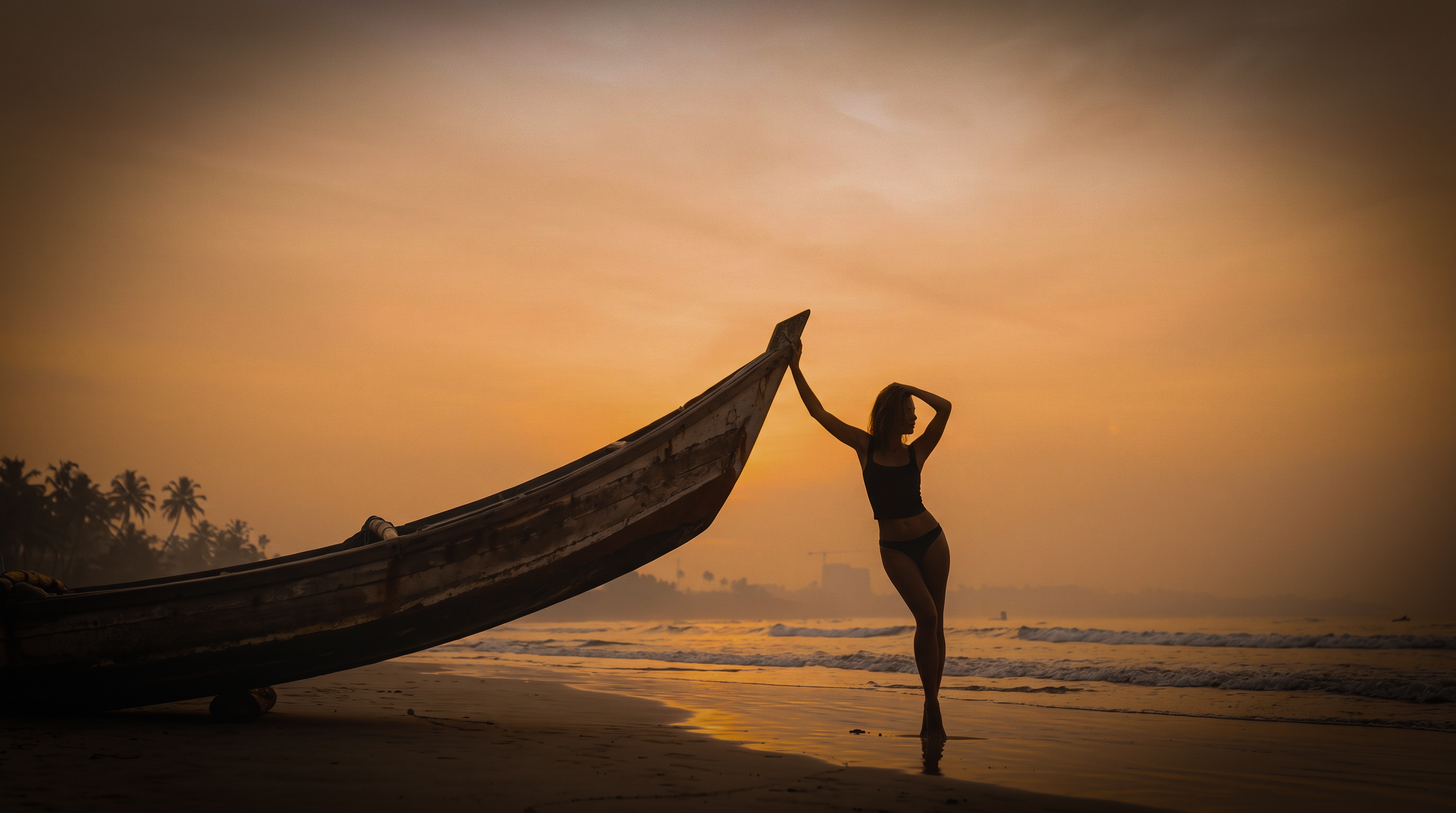 7 Nights 8 Days Sri Lanka Highlights Tour